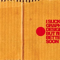 Портфолио m